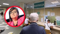 Duże zmiany w przychodniach. Już od 24 sierpnia