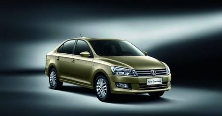 Volkswagen nadal planuje tańszą gamę modelową
