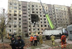 "Jesteśmy gotowi". Rosja twierdzi, że chce wznowić rozmowy z Ukrainą