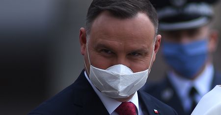 Najnowszy sondaż. Kto wygra wybory prezydenckie 2020? Zwycięzcę wyłoniłaby dopiero druga tura
