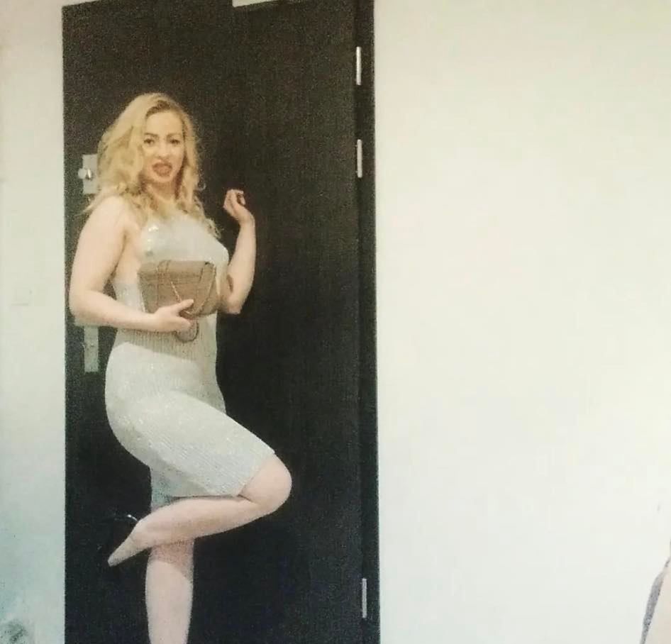 Jessica Miemiec z "Rolnik szuka żony" teraz