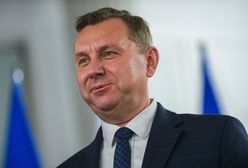 "Będzie okazja". Komarewicz rzuca rękawicę premierowi i koalicji