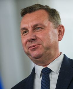 "Będzie okazja". Komarewicz rzuca rękawicę premierowi i koalicji