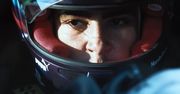 Gran Turismo z pierwszym zwiastunem. Jeden element skojarzy każdy