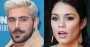 Zac Efron NIE CHCE MIEĆ ŻADNEGO KONTAKTU Z Vanessą Hudgens. Odmówił jej wspólnego występu...