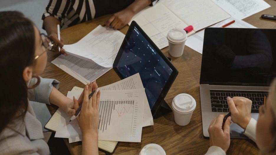 Prawie co trzeci Polak korzystał z fałszywego L4. 15 proc. z &#34;chorujących&#34; poniosło konsekwencje.