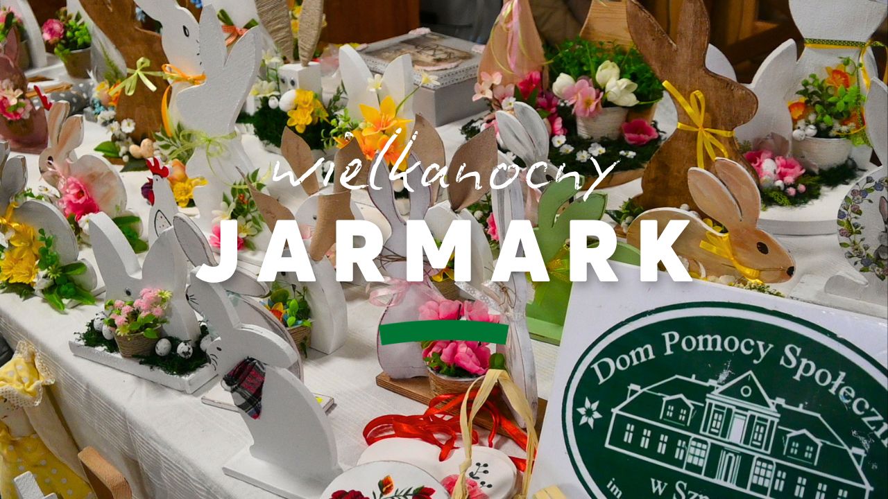 Po ten żurek ustawiały się kolejki. Gospodynie mają na niego swój specjalny patent