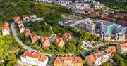 Wielka reforma wsparcia rodzin. Zasiłki rodzinne po nowemu