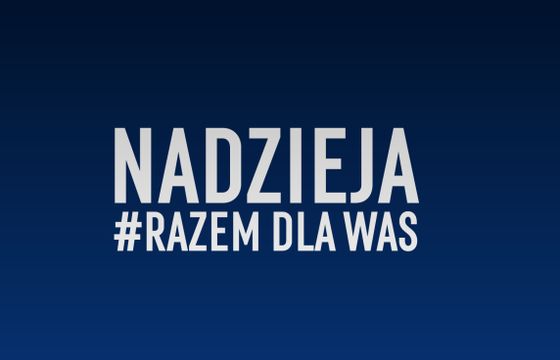 Wielki koncert TVP dla powodzian. Są szczegóły