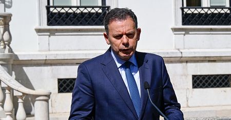 Kryzys paliwowy. Portugalia zdradza, na ile wystarczą jej zapasy