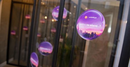 Android One jest super! Oto dlaczego już nie wybiorę telefonu ze „zwykłym” Androidem