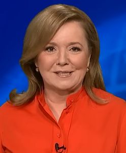 "Mają do tego prawo". Ekspert ocenia propagandę w TV Republika