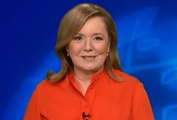 "Mają do tego prawo". Ekspert ocenia propagandę w TV Republika