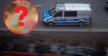 Poruszenie w Warszawie. To było w mieszkaniach na Woli