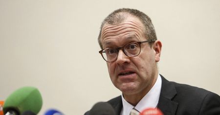 Koronawirus w Europie. WHO ostrzega: najbliższe tygodnie będą krytyczne