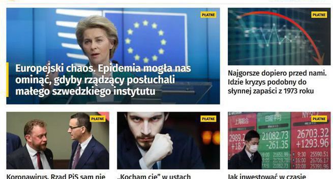 IMM: Onet i RMF FM najbardziej opiniotwórcze w maju, w czołówce Wirtualnemedia.pl