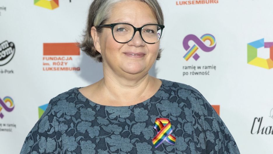 Koronawirus w przedszkolu. Dorota Zawadzka zadała pytanie 