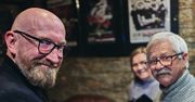 Toruński autor z Bestsellerem Empiku! Doceniono go za... superprodukcję dźwiękową