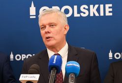 Sprawa Wołodymyra Ż. Czy Polska wyda go Niemcom?