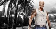 Gangstar Rio: City of Saints - nowy trailer