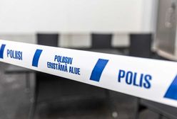 Polska szajka grasowała w Finlandii. Seria eksplozji bankomatów