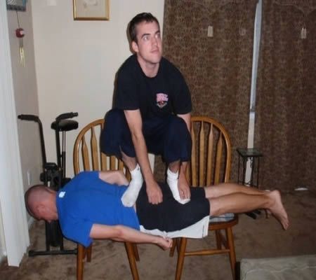 Owling - nowa, dziwaczna facebookowa moda 4