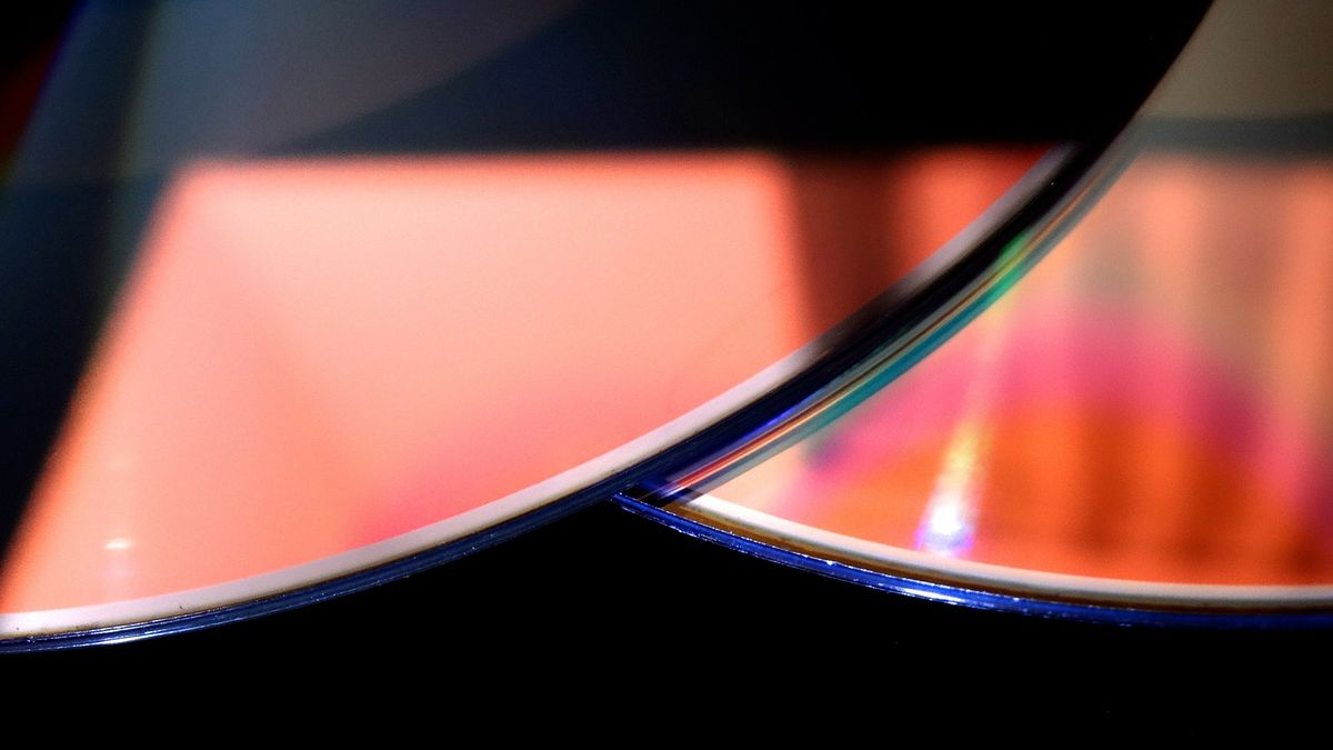 Międzynarodowa grupa hakerska rozbita /fot. Pixabay