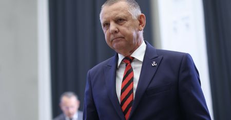 Są zawiadomienia NIK do prokuratury ws. NCBiR