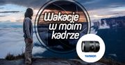 Wyłoniliśmy zwycięzcę konkursu fotograficznego "Wakacje w moim kadrze"