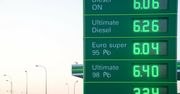 Ceny paliw na poziomie nieoglądanym od dawna. Polacy chcą takiej zmiany
