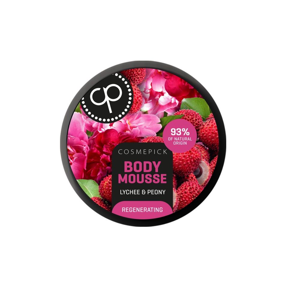 CP_BODY-MOUSSE_lycheepeony_up