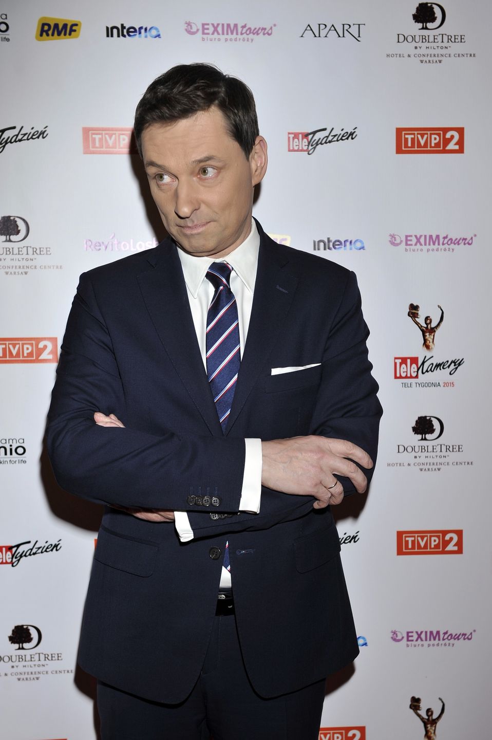 Krzysztof Ziemiec