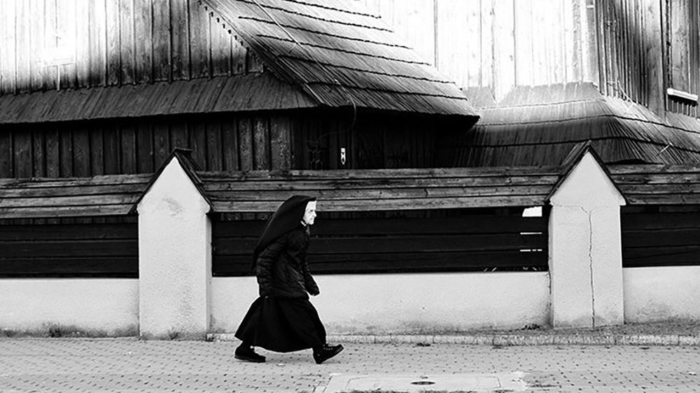 Zdjęcie z Bierunia wśród najlepszych na świecie 1