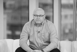 Pogrzeb Krzysztofa Liedela. Data i szczegóły ceremonii