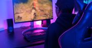 RX 9070 – jakie monitor wybrać, aby poczuć pełną moc?