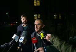 Postawa PiS wobec Karpińskiego. "To powinno dać do myślenia"