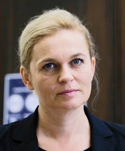 Kluczowa sprawa dla PiS. Barbara Nowacka: Kaczyński zna nasze warunki