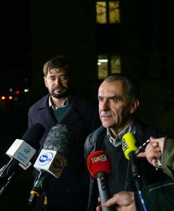 Postawa PiS wobec Karpińskiego. "To powinno dać do myślenia"