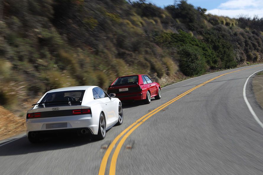 Audi-Quattro-Concept-Audi-Sport-Quattro