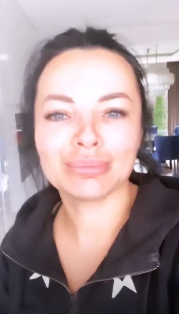 Obraz