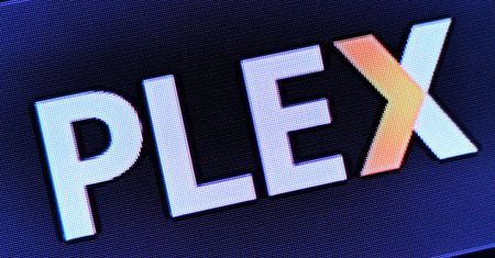 Serwery Plex Cloud zostaną wyłączone jeszcze w tym roku. Utrzymywanie usługi jest zbyt drogie