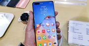 HarmonyOS 2.0 na horyzoncie. Beta dostępna w pierwszych smartfonach Huawei