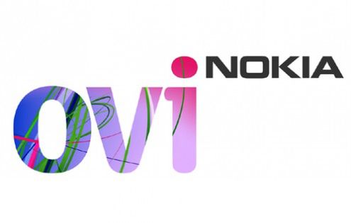 Nokia Ovi Store niewypałem?