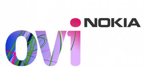 Nokia Ovi Store niewypałem? 1