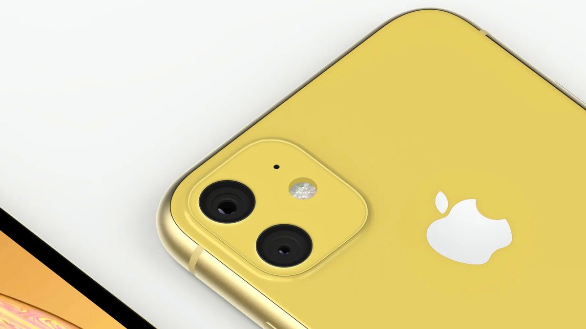 Nadchodzące flagowe smartfony z 2019 roku, na które warto czekać 1