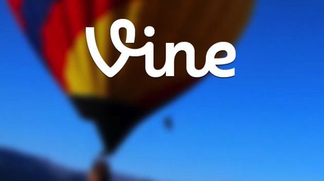 W skrócie: Android 4.2 dla HTC One, Vine na Androida, hakowanie iPhone'a za pomocą ładowarki 1