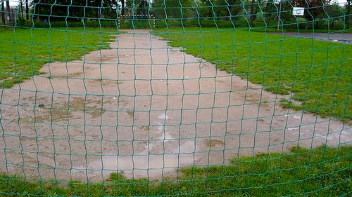 Piłkarski sposób T-Mobile na poprawę statystyk 1