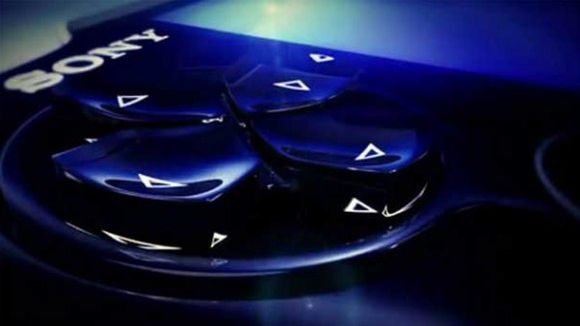 Gry z cyfrowej dystrybucji nareszcie tańsze [PSN] 1