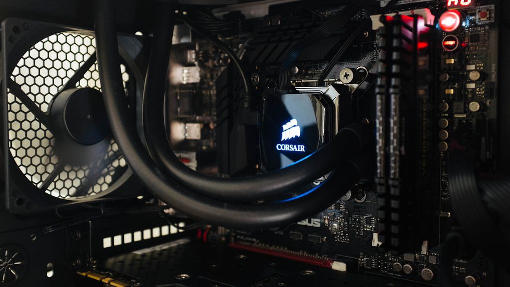 Podkręcać, czy nie? Ile można zyskać, kiedy jest to opłacalne? 1