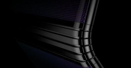 TCL Communication prezentuje DragonHinge. Zawias będzie bazą składanych smartfonów